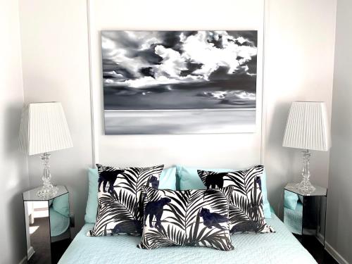 DREAM Boutique Apartment 42m2 in the heart of Cracow Old Town, Cracovie (photo 6)