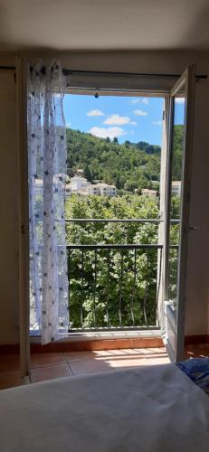 Loc Alp Verdon