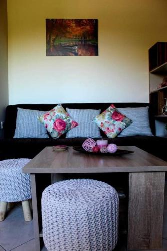 agis apartment corfu agis apartment corfu