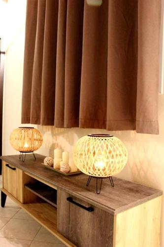 agis apartment corfu agis apartment corfu