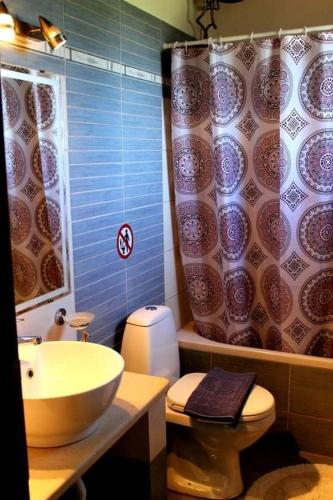 agis apartment corfu agis apartment corfu