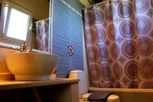 agis apartment corfu agis apartment corfu