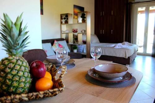 agis apartment corfu agis apartment corfu