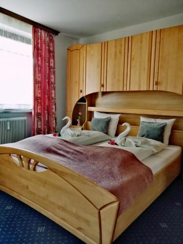 Apartment Angelika