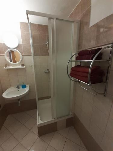 Penzion Fontána - image 4