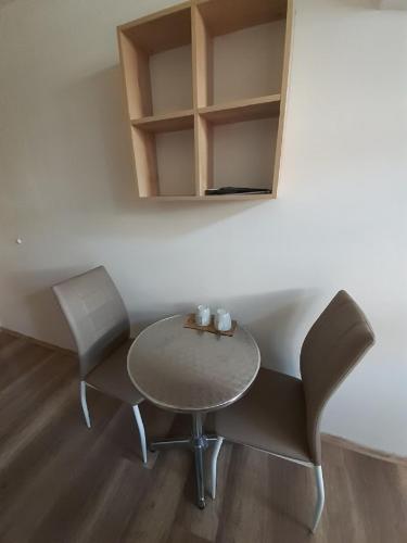 Palvelut, Penzion Fontana in Mikulov