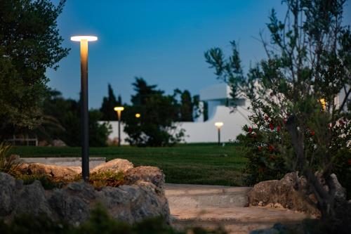 Grotta Palazzese Beach Hotel - image 13