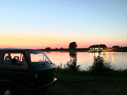 't VeerHuys - image 9