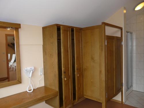 Gästeappartements Sonnenland - image 3