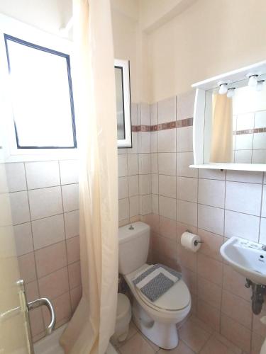  orizontas studios & apartments in Sarlata