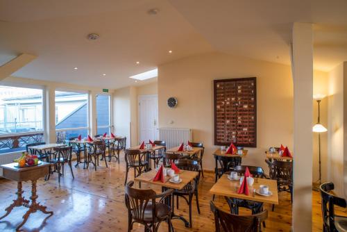 ホテル レジデンス ベガスウィンクル