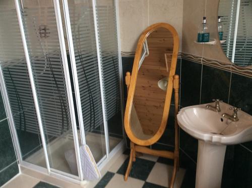 Barkers Accommodation - image 7