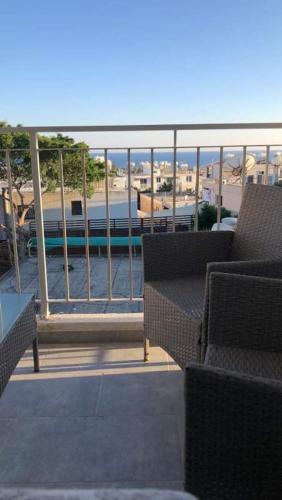 Panorama 44 Agya Napa photo