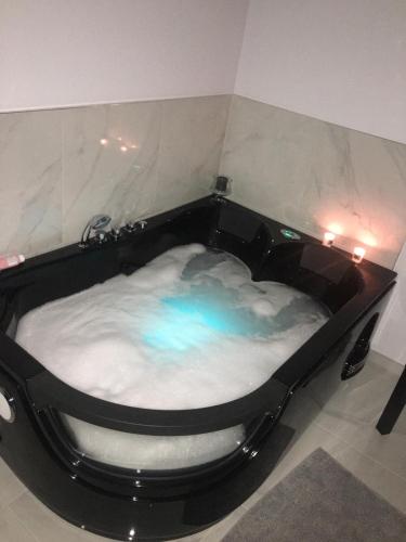 B&B DEL CORSO