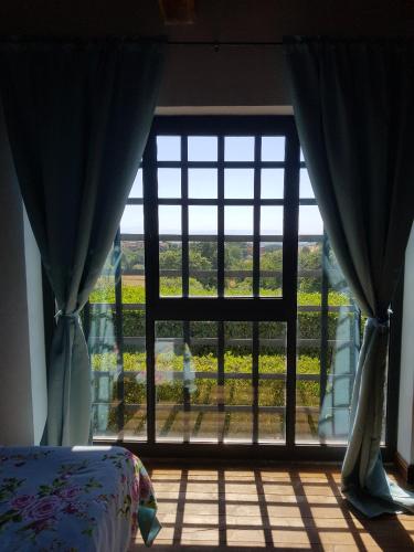 Agriturismo Cipollone