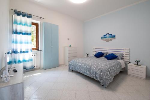 YourHome - San Valerio Home 2