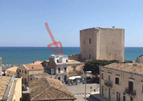 Angel, Pozzallo (Foto 9)