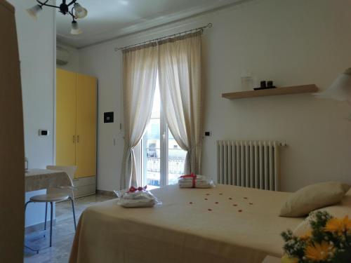 Villa Consorti 2