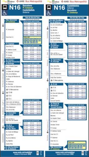 Mucha Masia Hostel Rural Urba - image 4