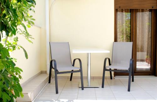  Antelia Homes in Skiathos-Stadt