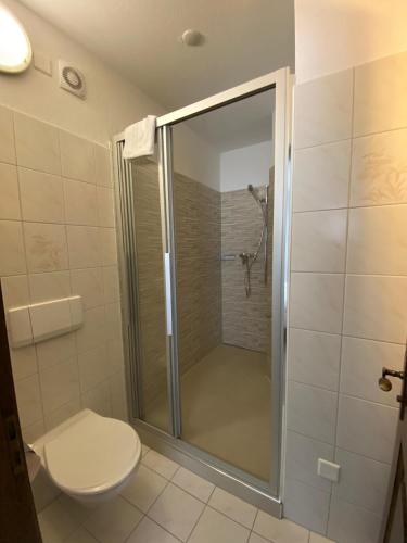 Hotel Antico - image 11