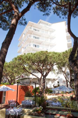 Goetten Apartamentos - image 12
