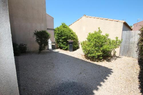 A quelques pas de la plage Belle Maison de vacances 8 couchages jardin parking PORTIRAGNES PLAGE LXBOSQD - image 11