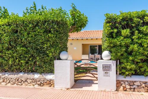 Villa image 1