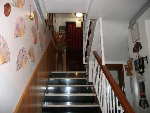 Pensión Moni Albayzin - image 5