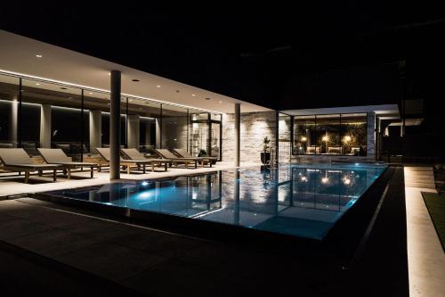 Verwöhnhotel Sonnhof