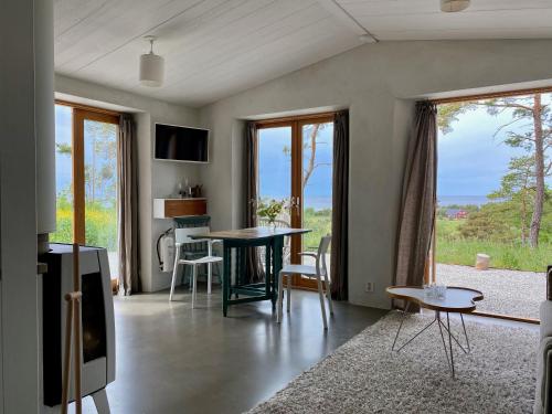 Kruthuset, Visby (foto 6)