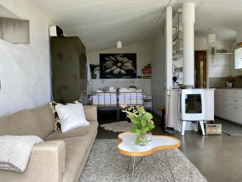 Kruthuset, Visby (foto 4)