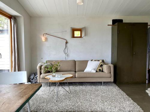 Kruthuset, Visby (foto 2)