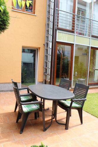 Casa Feliz, Brema (foto 8)
