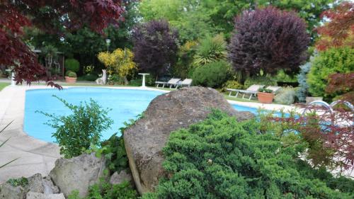 Villa Casa Country - image 8