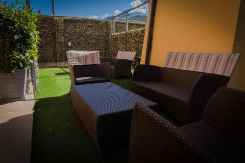 Residence Desiree