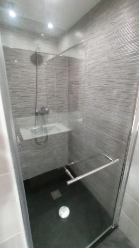  Vivienda Vacacional San Antonio in Tapia de Casariego
