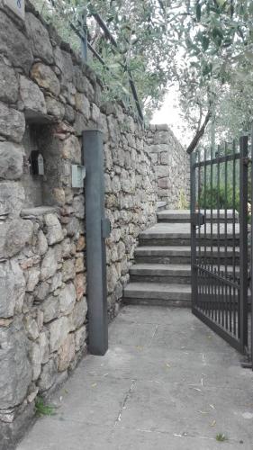 Villa Antopolis, Malcesine (foto 4)