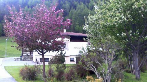 Haus Benjamin - image 3