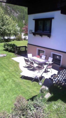 Haus Benjamin - image 5