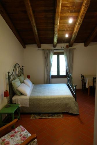 Monte Bibele