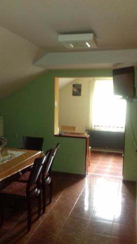 Villa Anna - image 12
