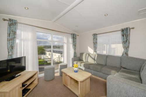 Devon Valley Holiday Village
