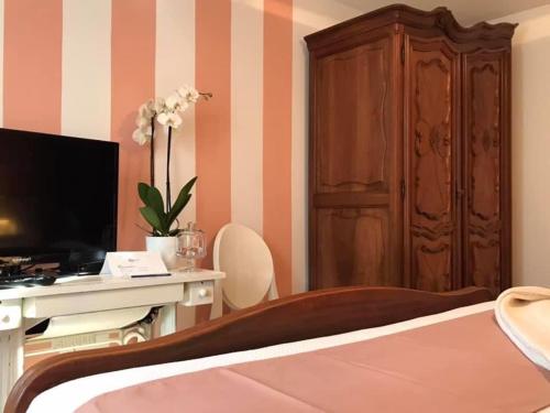 B&B Moon Light - image 3