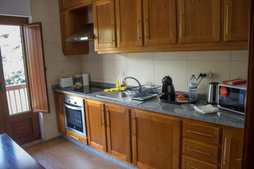 Hotel Casa do Tua - image 12