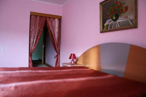 PENSIUNEA CAPRA NEAGRĂ - image 4