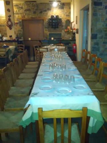 Hotel Erotas - image 8