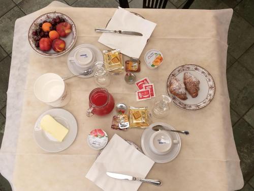Hotel Berlinghera - image 5
