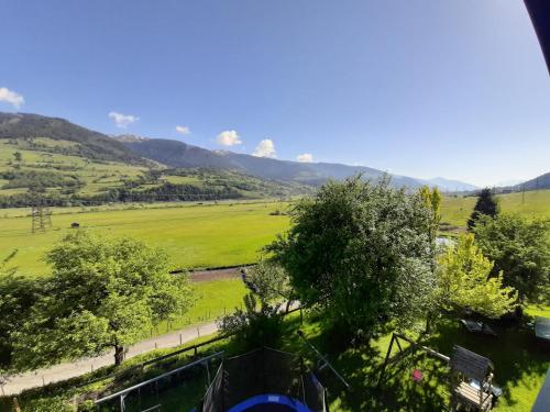 Apartments Teglbauernhof, Hütte, Chalet, Mobilheim, Appartement, Ferienwohnung, Pension, Urlaub