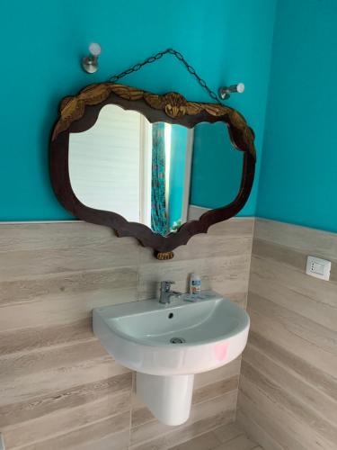  Alla corte dei Caretto in Neive